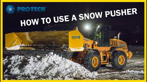 sno pro skid steer tires|Pro.